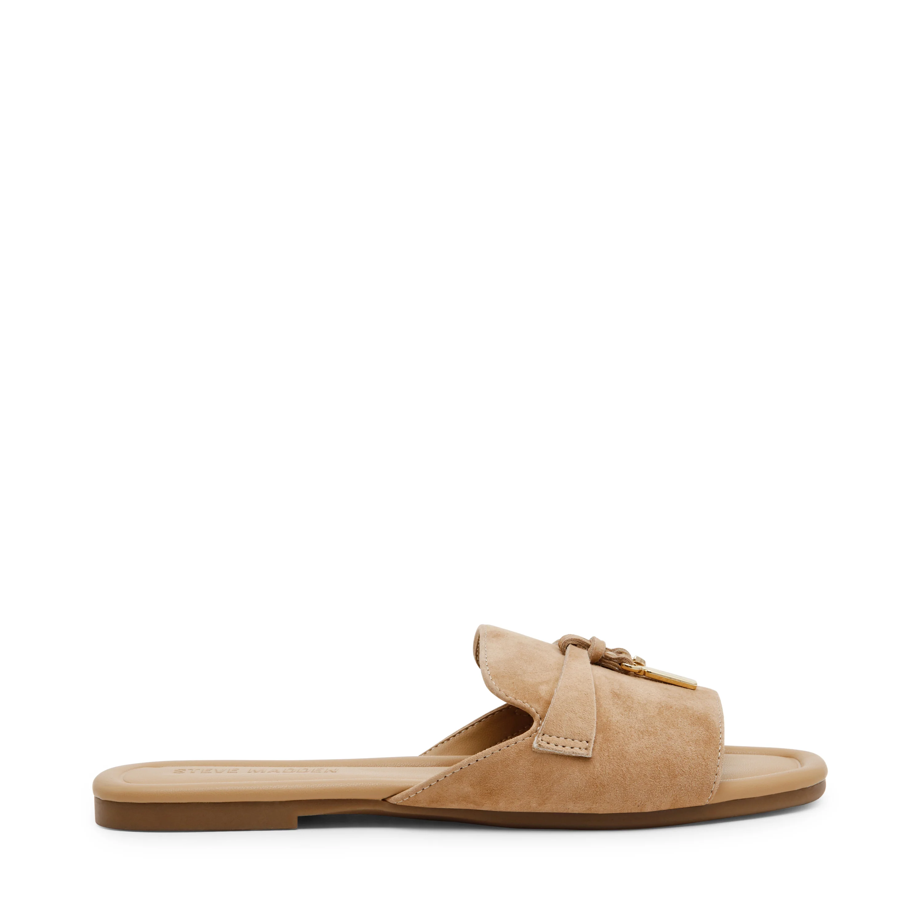 New Neutrals